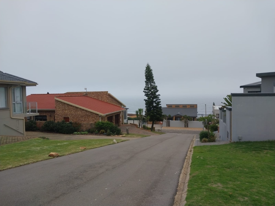 0 Bedroom Property for Sale in Reebok Western Cape